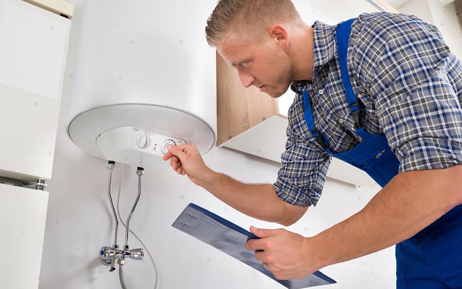 technicien chauffagiste Viroflay