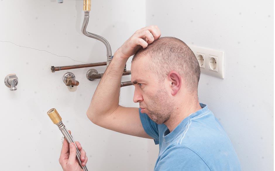 technicien chauffagiste Viroflay